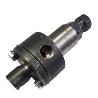 Датчик-регулятор ПКСД-5.25  ЦД.26.03.03.00-022сб